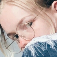 queengem__ Nagie
