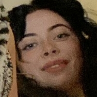 queengsoles Nagie