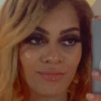QueenJamie Nagie