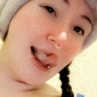 queenjazminejazz2024 Nagie
