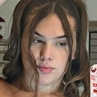 queenjordie Nagie