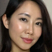queenkanitta Nagie