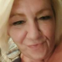 queenkarma4871 Nagie