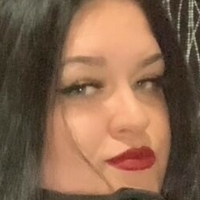 queenkayxox Nagie