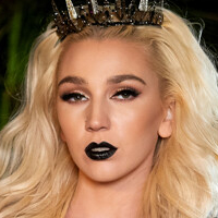 Queenkendra Nagie