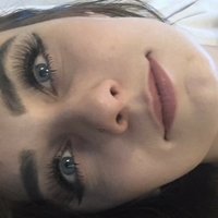 Queenlaura Nagie