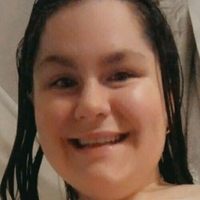 queenleia190 Nagie