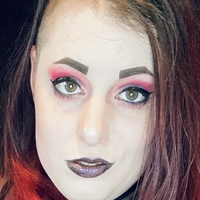 queenleiafree Nagie