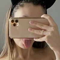 Queenlivia00 Nagie