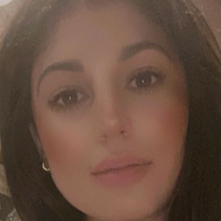 queenmimifree Nagie