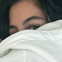 queenneedyy Nagie