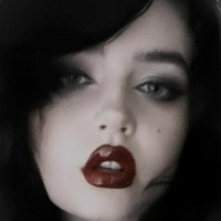 QueenNephilim Nagie
