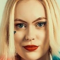 queenofarkhamcity Nagie