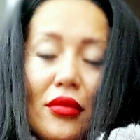 queenofnorthvip Nagie