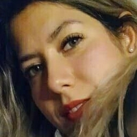 queenofyourfantasies Nagie