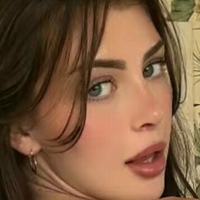 queenpussybossv Nagie