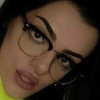queenrainifree Nagie