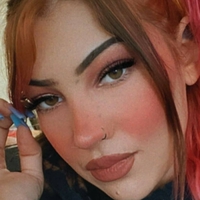 queenskylie Nagie