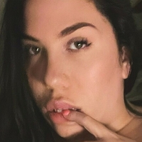 queensophiaxx Nagie