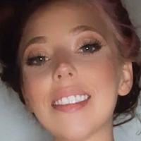 queensylviefree Nagie