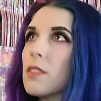 queentearex Nagie