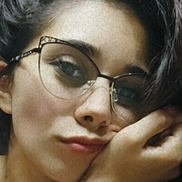 queenvcsext Nagie