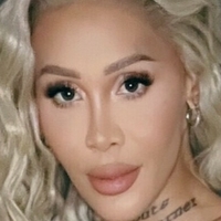 queenyella Nagie