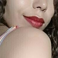 queiron_top Nagie