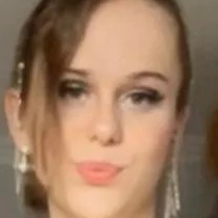 Quem é Ela Nagie