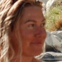Quin Gable Nagie