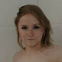 Quinniesflix Nagie