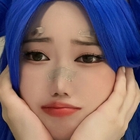 quitcosplayer Nagie