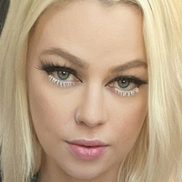 qveennokia Nagie