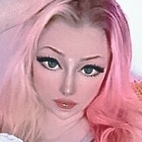 qweenaudrey Nagie