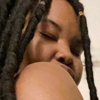 Qweeniqueen Nagie