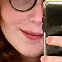 qwerkioiscute Nagie