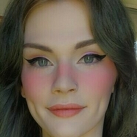 qwiinbae Nagie