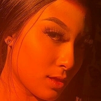 ra.rosy Nagie
