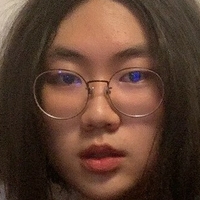 raaachelkim Nagie