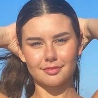 Raaniii Nagie