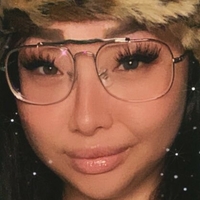 Raaychel Nagie