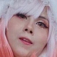 Rabbit.exe Nagie