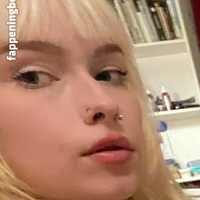 rabbitmaja Nagie