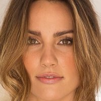 Rachael Finch Nagie