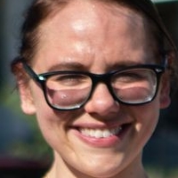 Rachael Heffner Nagie