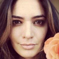 Rachael Kelly Nagie