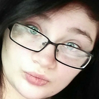 Rachael Mizak Nagie