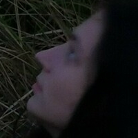 rachael_moon Nagie