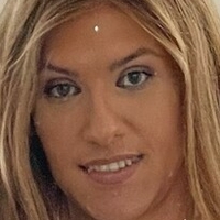 Rachael Rae Nagie