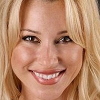 Rachael Robbins Nagie